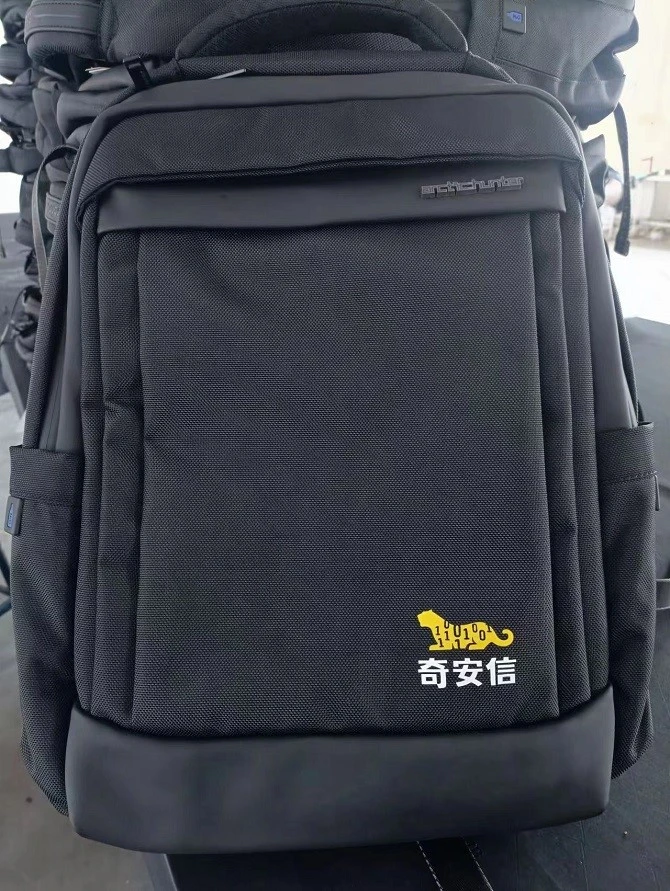 wmpage99