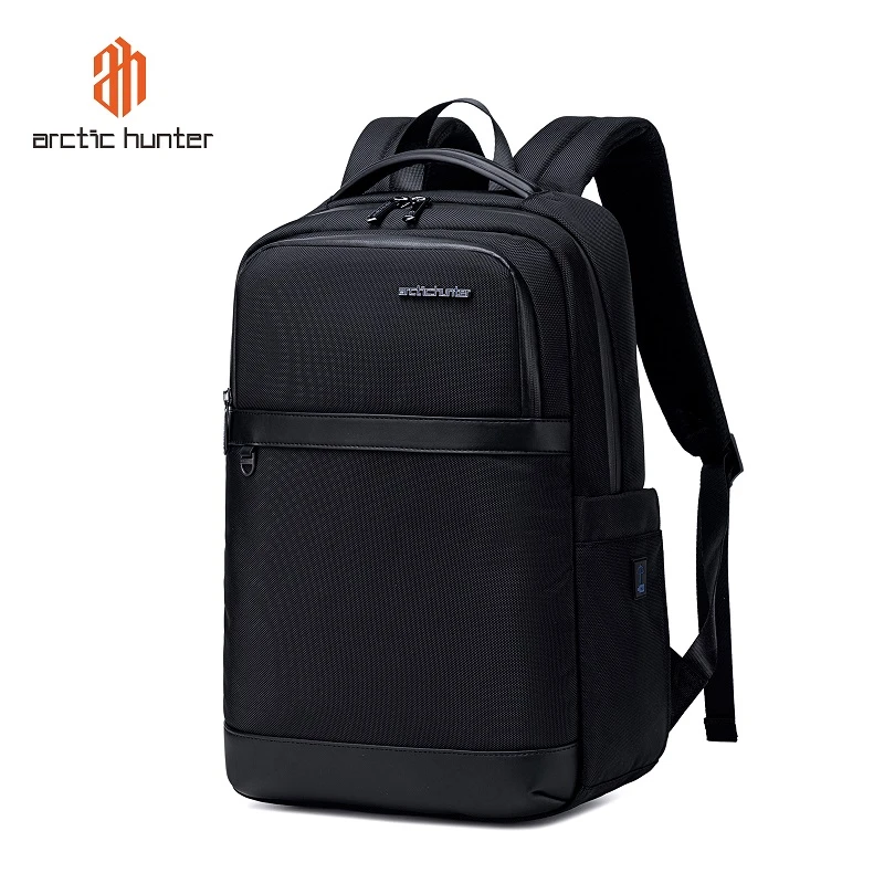 Everyday Laptop Backpack